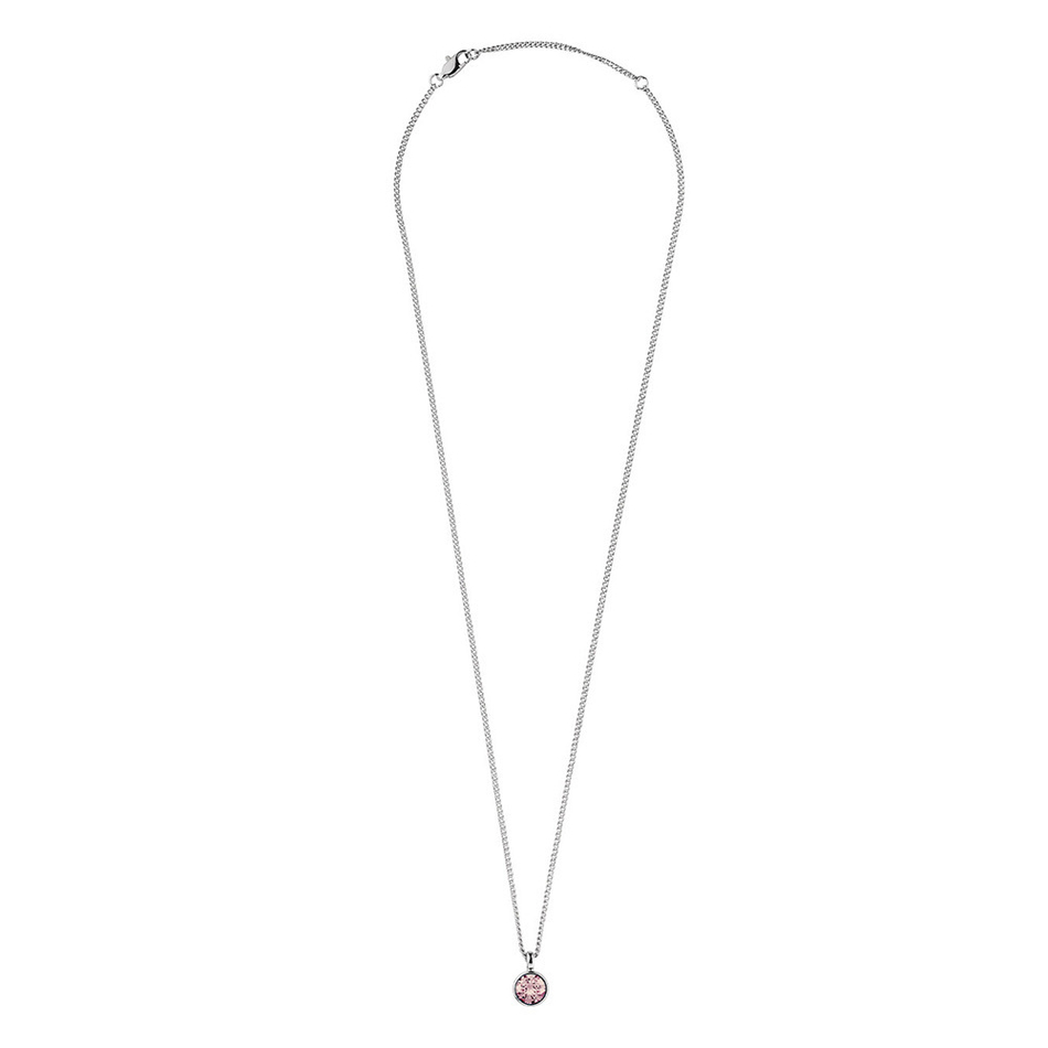 Колье Dyrberg Kern ETTE SS VINTAGE ROSE 370041 R/S