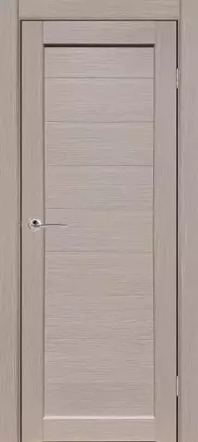 Межкомнатные Двери Рада