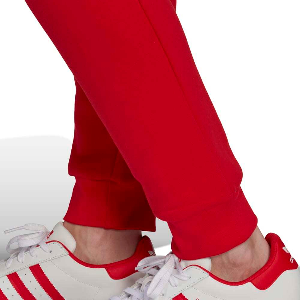 Брюки спортивные мужские adidas Originals ESSENTIALS PANT