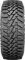 Yokohama Geolandar M/T G003 235/75 R15 104Q
