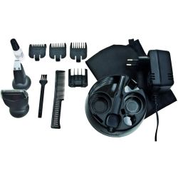 Триммер Wahl GroomsMan Body (9953-1016)