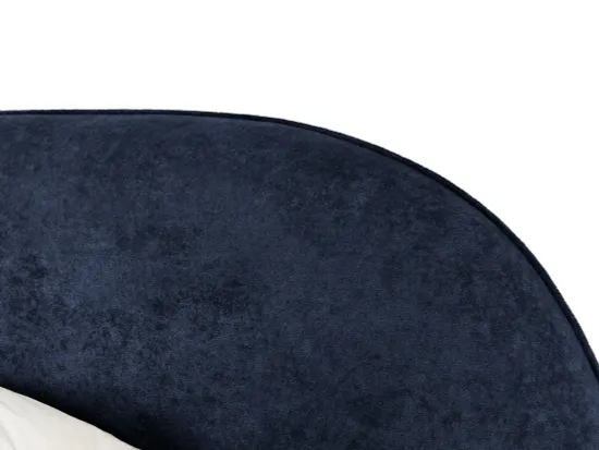 Кровать Softbay 869922