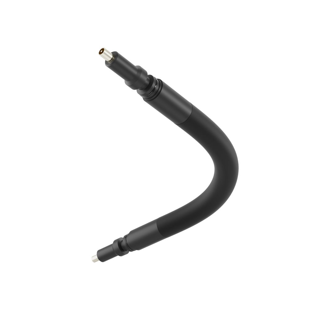 Гибкий коннектор для штанговой системы Maytoni   CA005FC-B