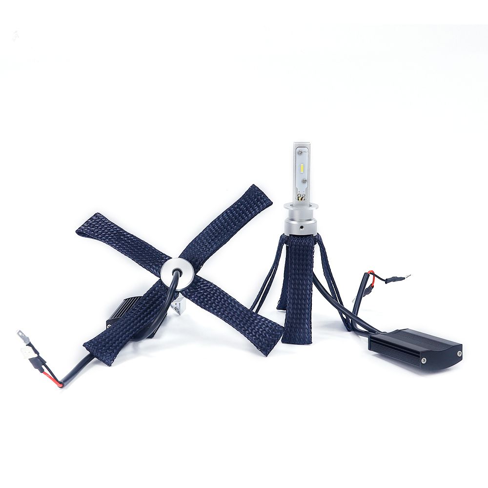 Aurora ALO-G10J-H1Z3