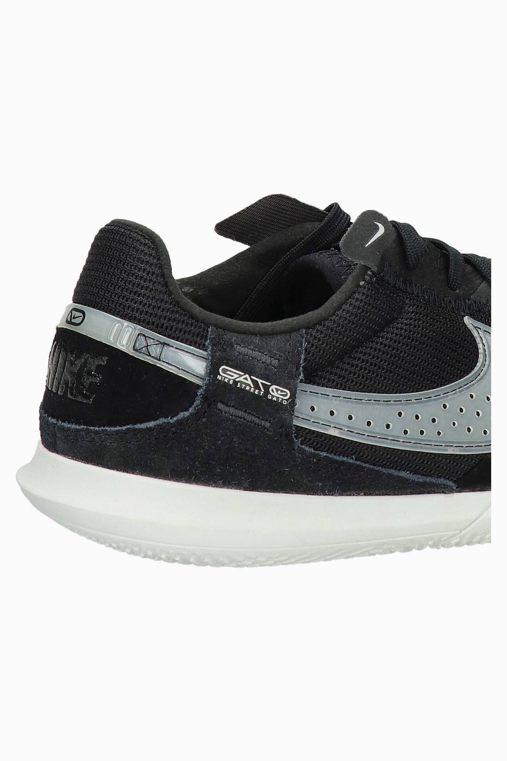 Футзалки Nike Streetgato Junior