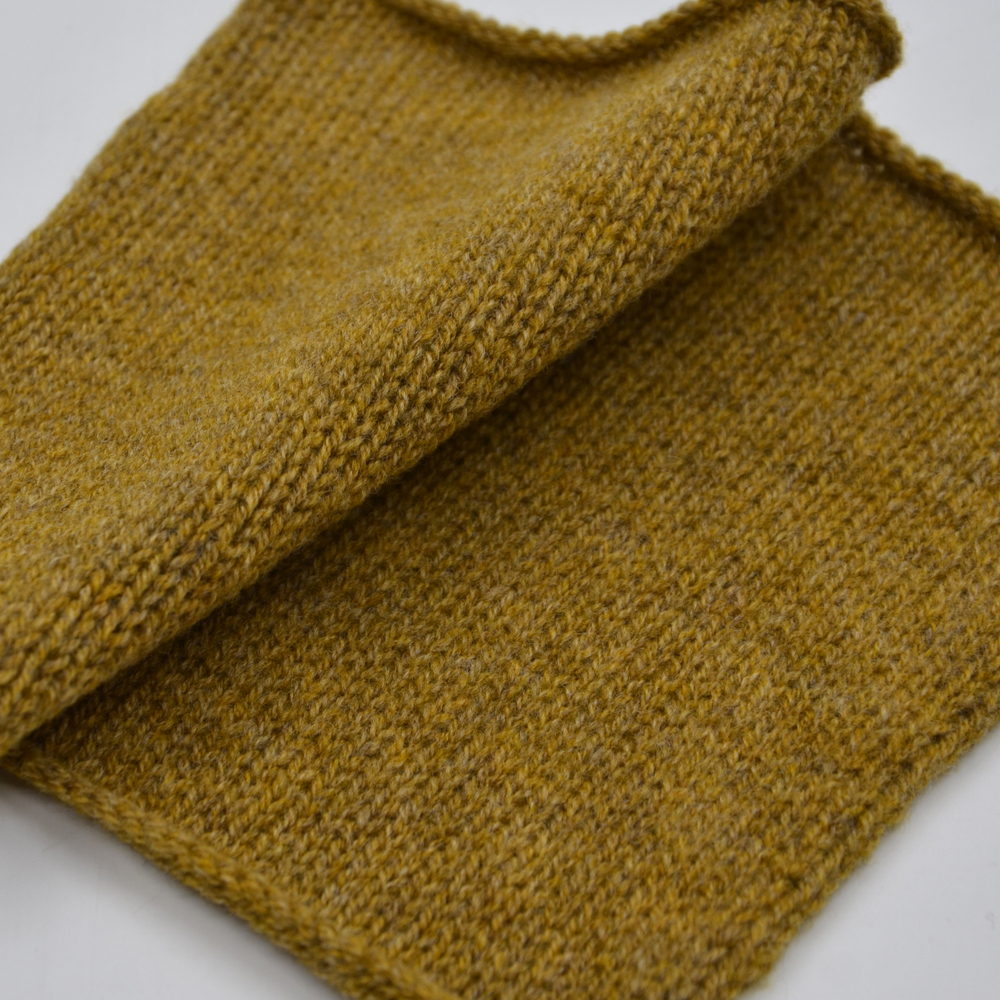 Loro Piana Art. C299 (синий мулине blu fondale)