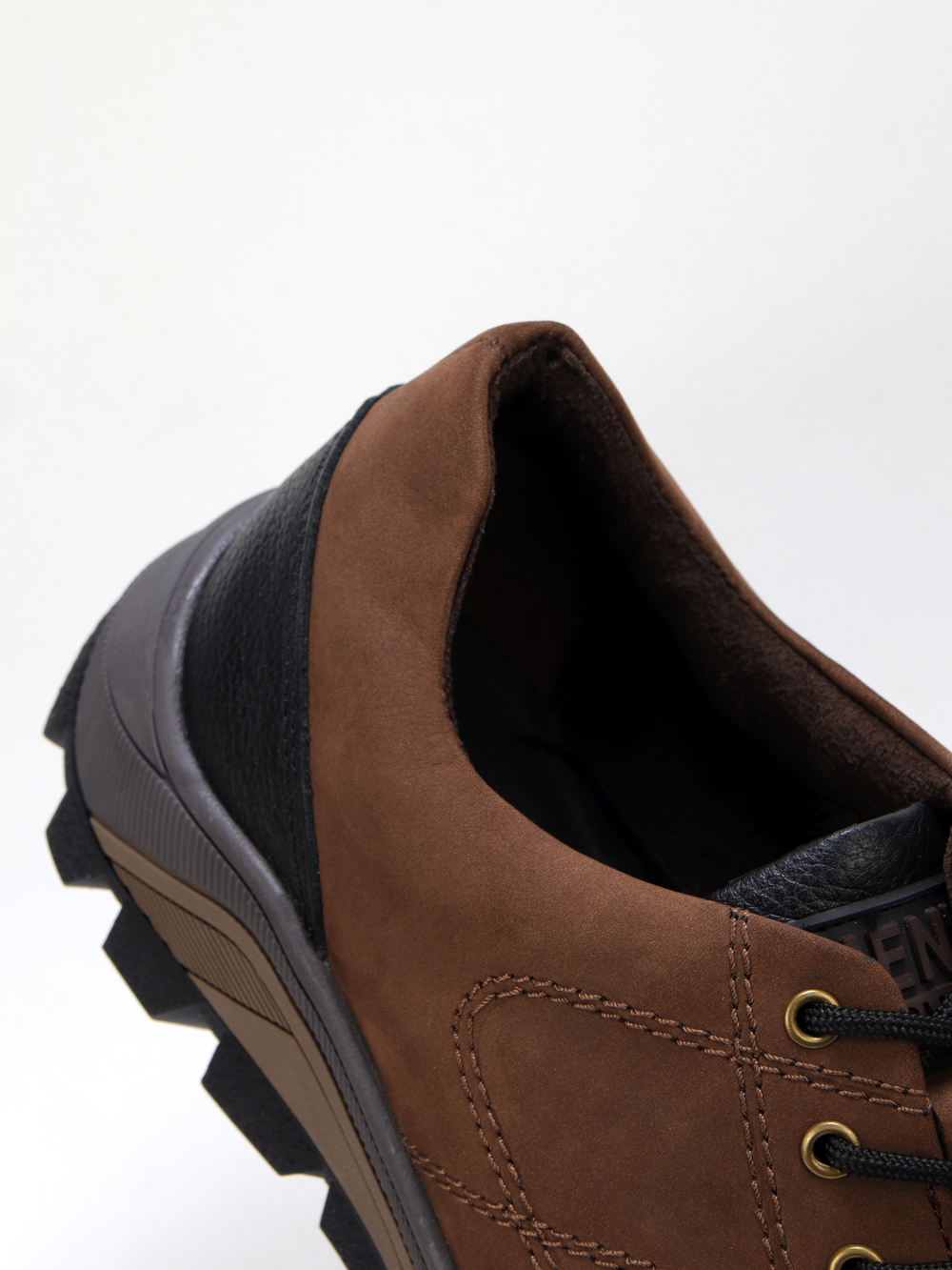 Кроссовки мужские K994-2R