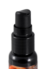 Гель с эффектом вибрации Erotist Volcano со вкусом манго 25 мл