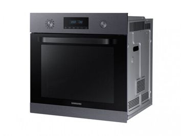 Электрический духовой шкаф Samsung NV70K2341RG
