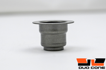 Маслосъемный колпачок RE523985 John Deere