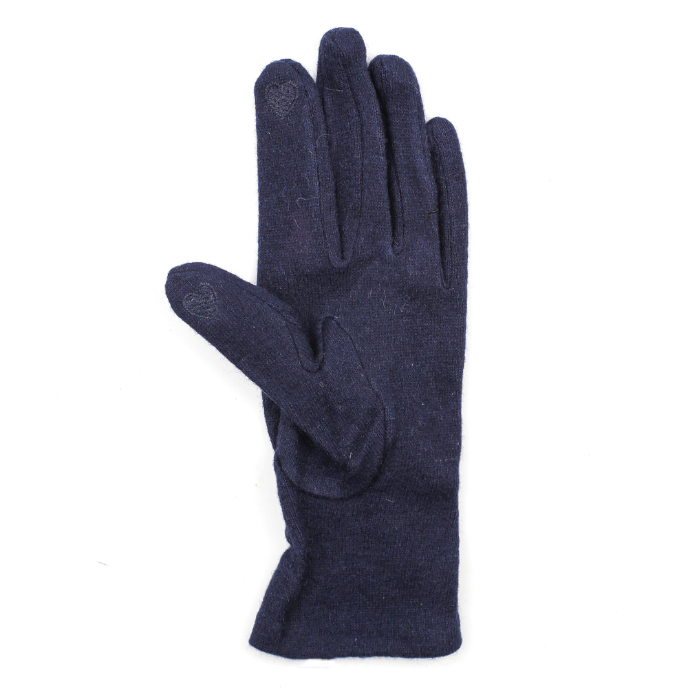 Перчатки JIF11-12 FABRETTI