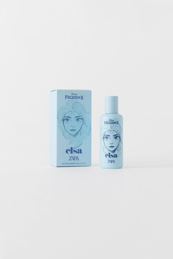 Zara Elsa