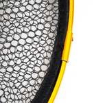 Садок береговой круглый Dejia D45 (4м)