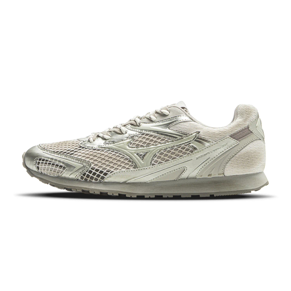 Mizuno Lg 60s