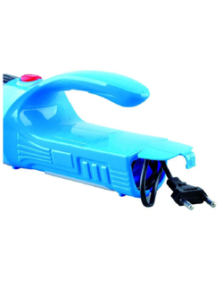 Фонарь светодиодный аккумуляторный 2833/для дома и дачи