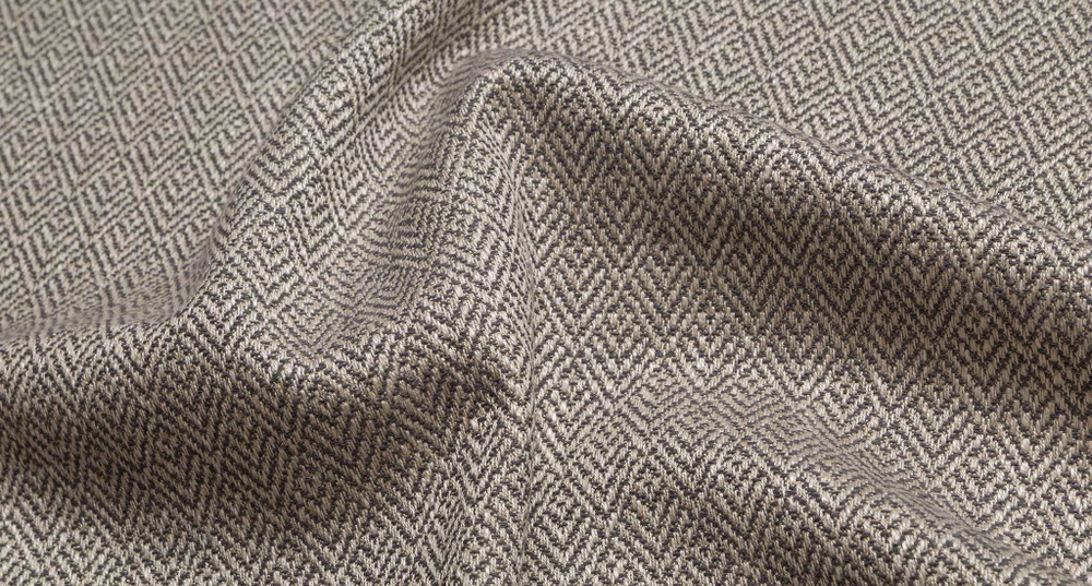 Жаккард Carboni placida (Карбони пласида) 05