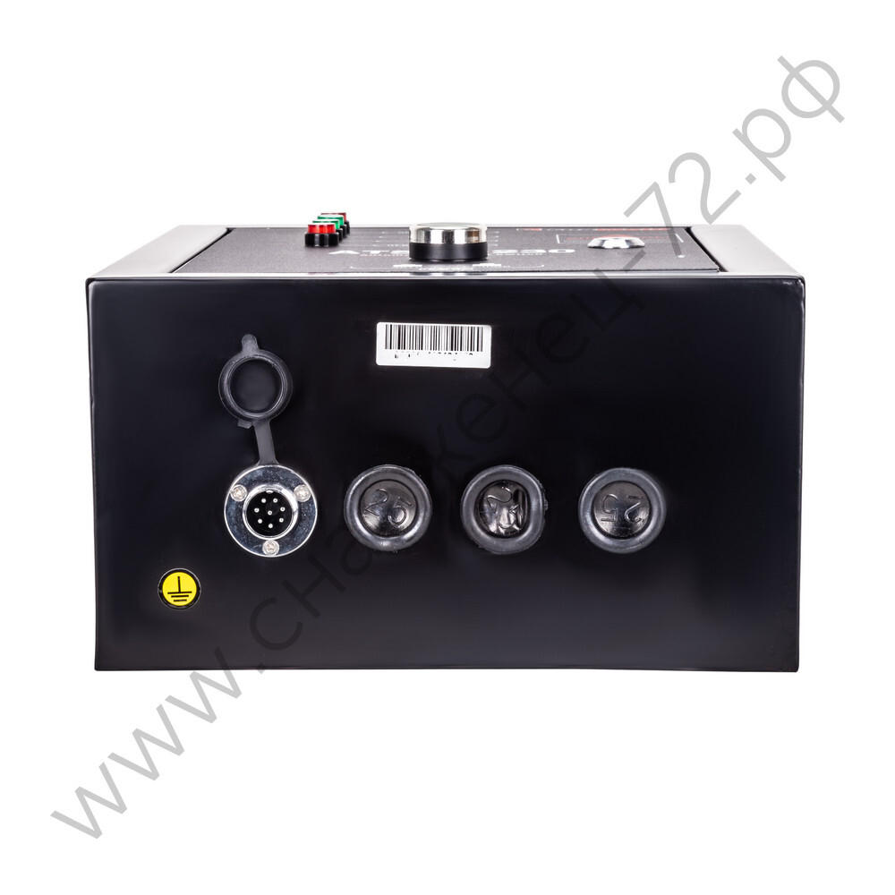 Блок автоматики FoxWeld ATS (220V)