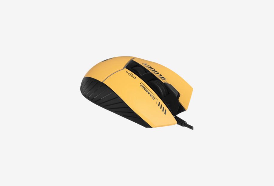 A4Tech Bloody W95 Max Sports_0326514101137