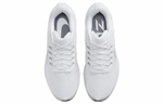 Кроссовки Nike Air Zoom Pegasus 39