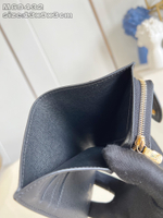 Louis Vuitton Juliette Wallet
