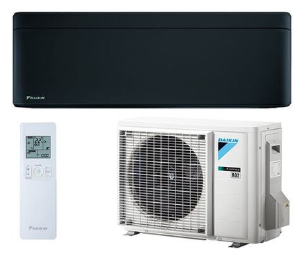 Daikin Stylish FTXA-BB