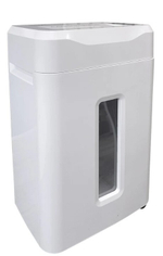 Уничтожитель бумаг  Office Kit S215N 3.9x38