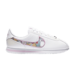 Кроссовки Nike Cortez Basic Sl Se (Женская размерная сетка)