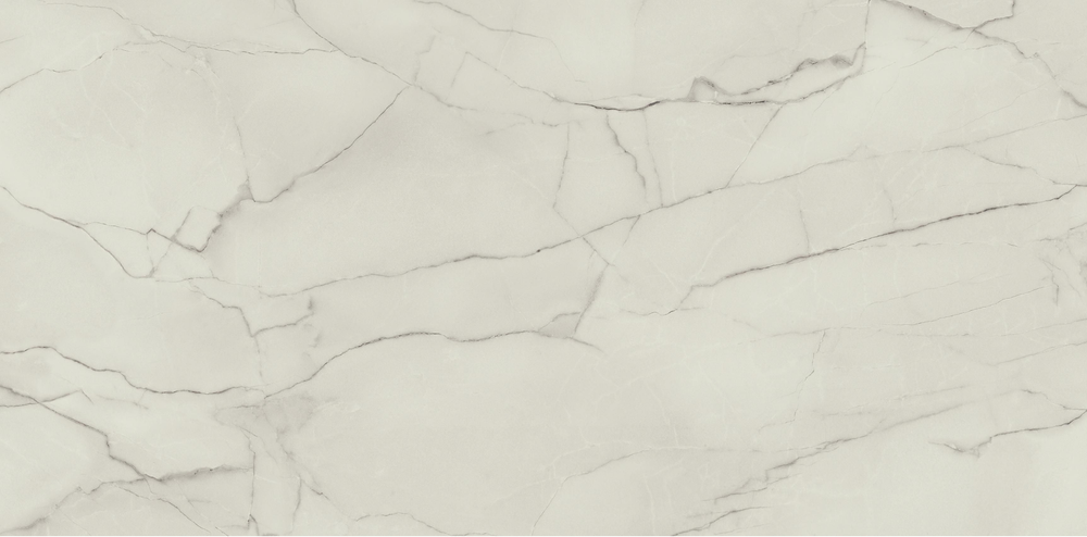 Столешница Жемчужный перито 1 кат 3050*600*40 \2085\