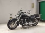 Yamaha Dragstar XVS1100 Classic , 2005