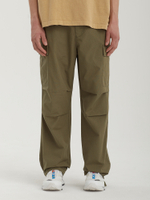 Мужские Брюки Hardwork Ripstop Cargo