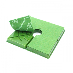 Крышка FloraFlex Matrix Square 6"(15cm)