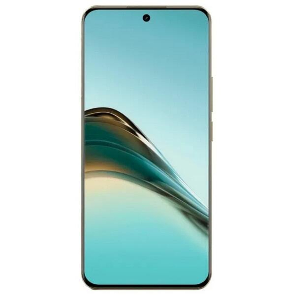 Realme 13 Pro 5G 12/512GB (Изумрудный зелёный | Emerald Green)