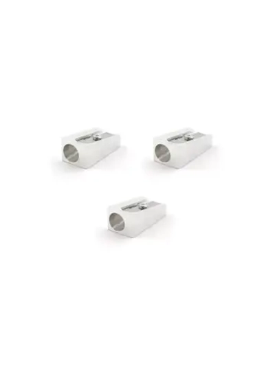 Точилка одинарн. клинов. из магнезия