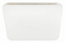 Накладной светильник Citilux Симпла CL714K330G