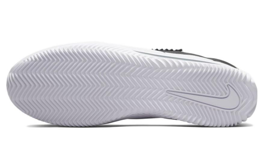 Кроссовки Nike Brsb