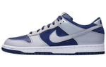 Кроссовки Nike Dunk Low Cojp Mismatched