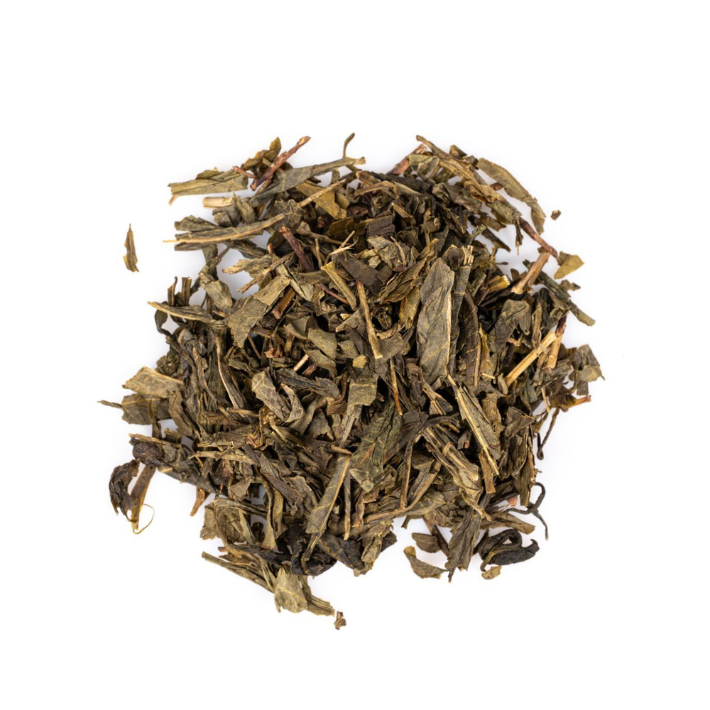 Сенча молочная