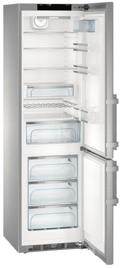 Холодильник Liebherr CNPes 4858