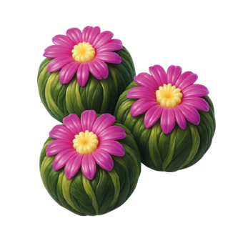 СВЯЗАННЫЙ ЧАЙ