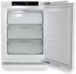 Встраиваемая морозильная камера Liebherr SUFNc 375i