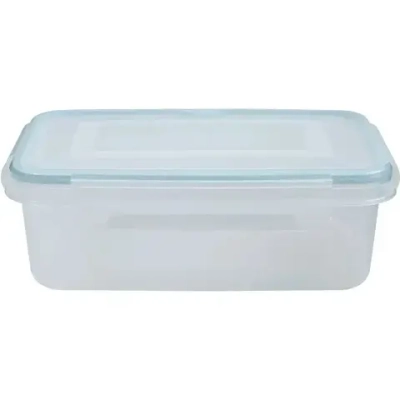 Контейнер S 0,75л LIGHT ЭКСТРА ЛОК