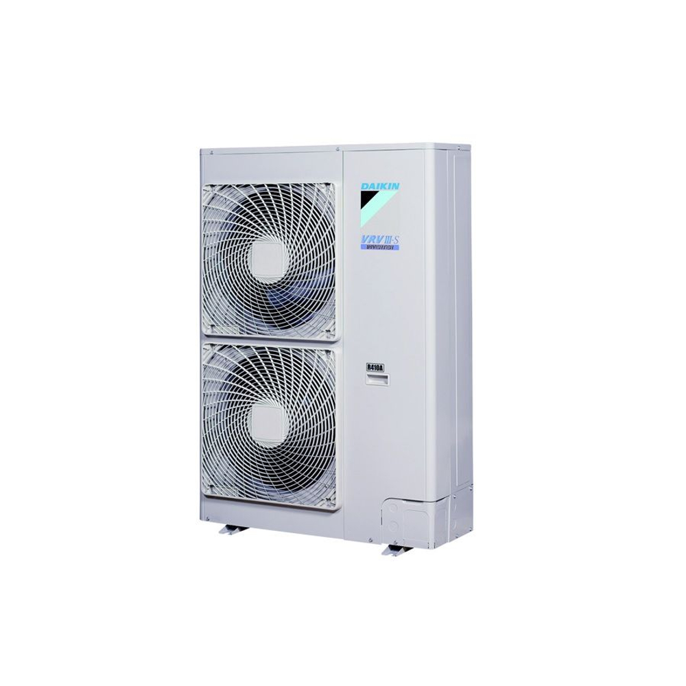 Daikin RXYSQ5T8V наружный блок мульти сплит-системы