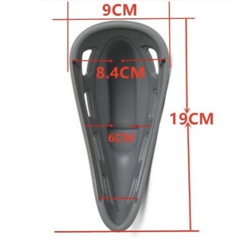 Защитный вкладыш Romeo Rossi 9116