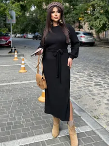 Платье УК-65-1 Fabrika