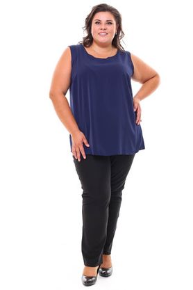 Цена на Топ-2945 больших размеров