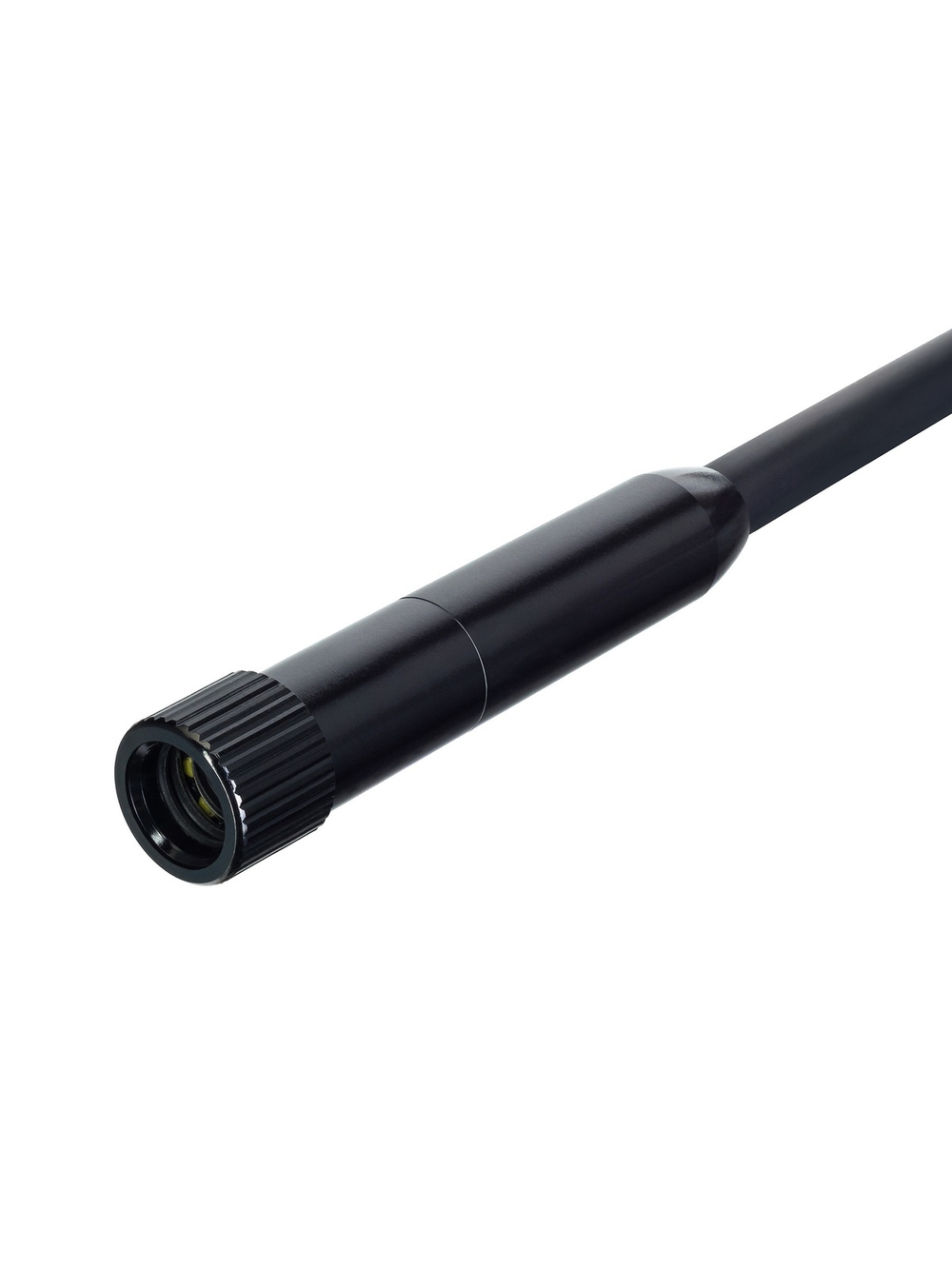 Видеоэндоскоп Ermenrich Seek VE40