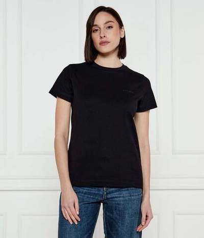 Футболка START Pinko - черный(101752 A2HN)
