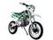 Мотоцикл WELS CRF 140 PITBIKE