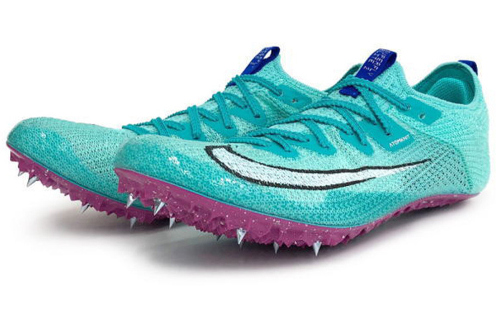 Кроссовки Nike Superfly Elite 2 'Hyper Jade'