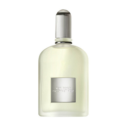 Tom Ford Grey Vetiver